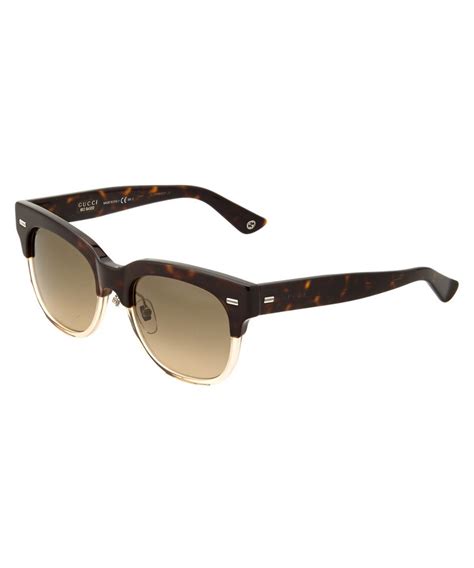 10,000 + results for Gucci 3744/S Sunglasses 